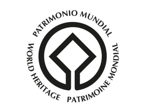 El Patrimonio de la Humanidad iraní, en peligro por la guerra